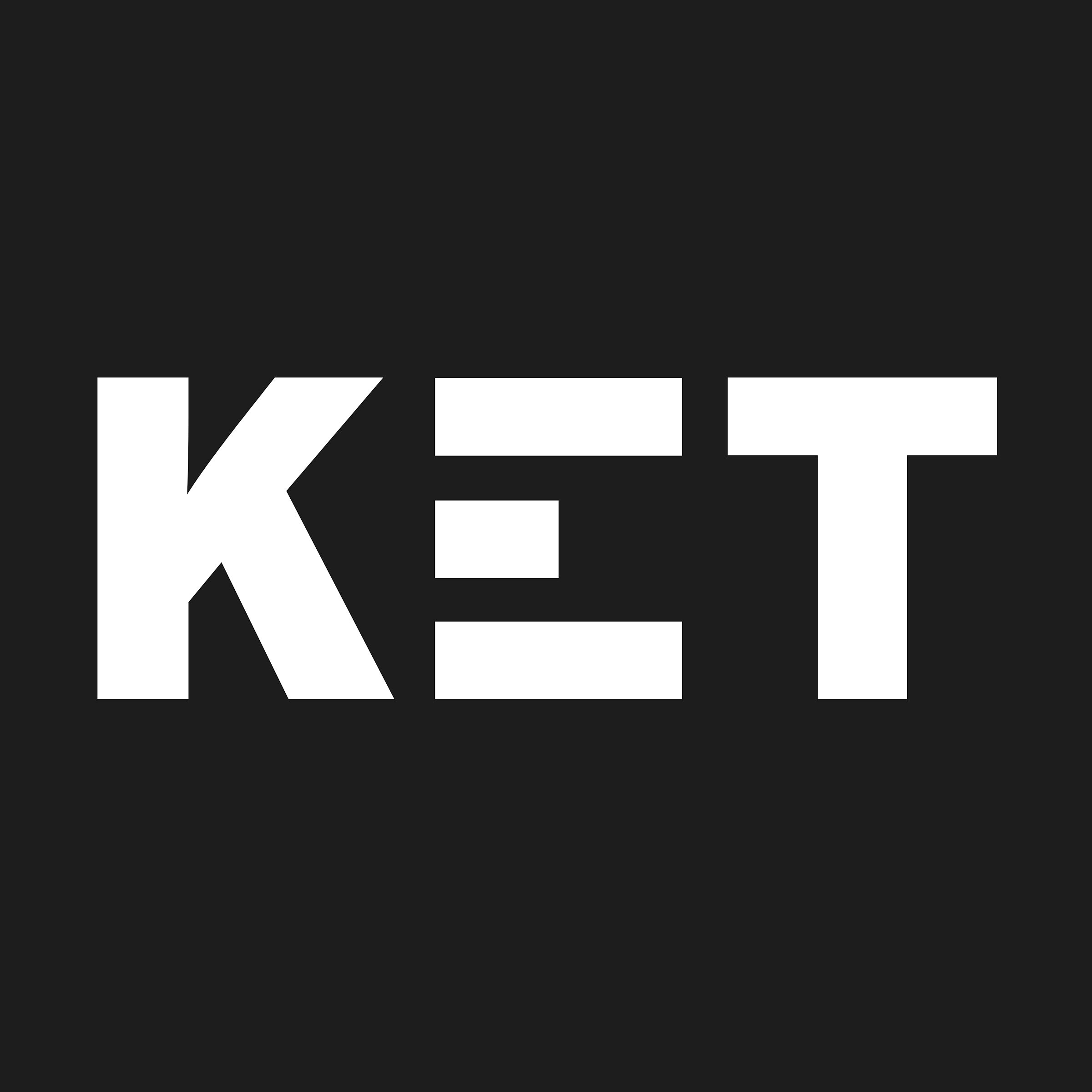 KET